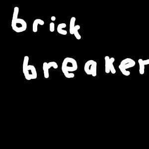 brickbreaker (Fireaid)