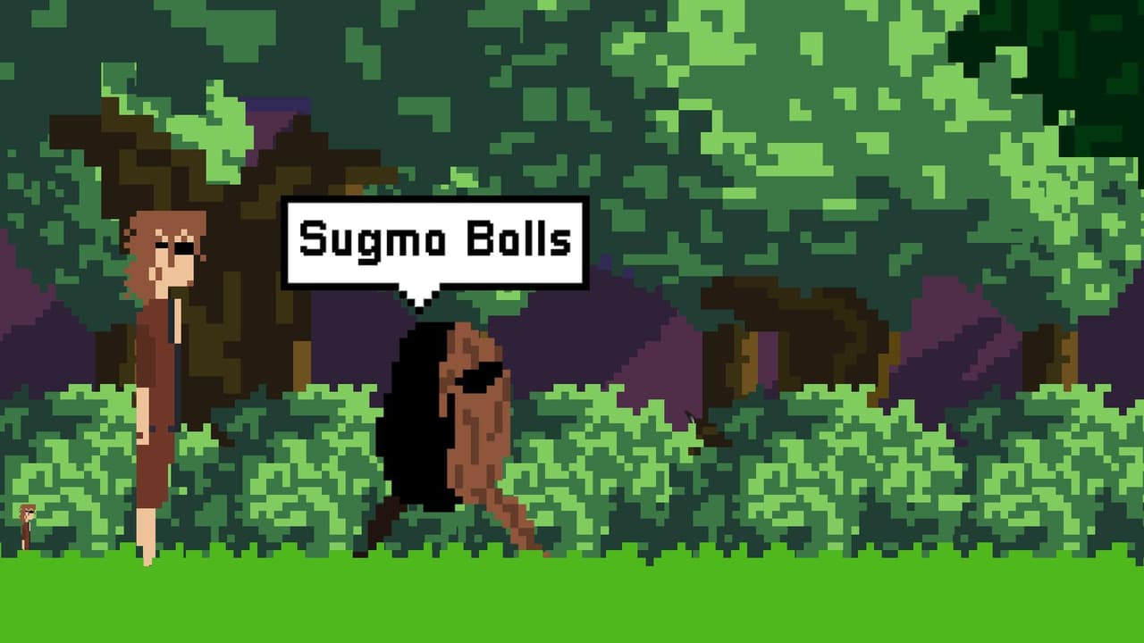 Survive Madao - Beta Ver. screenshot 3