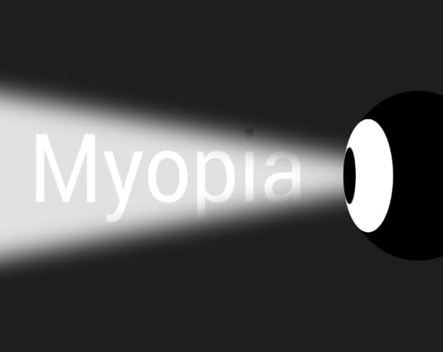 Myopia