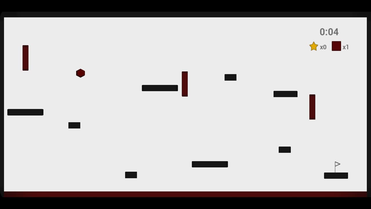 Hex Relay screenshot 2
