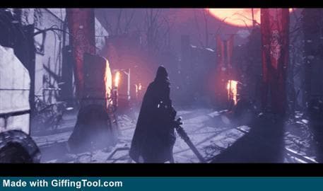 Rotten Parasite screenshot 3