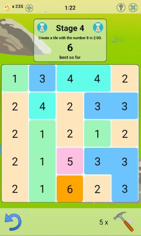 Get 14! screenshot 5