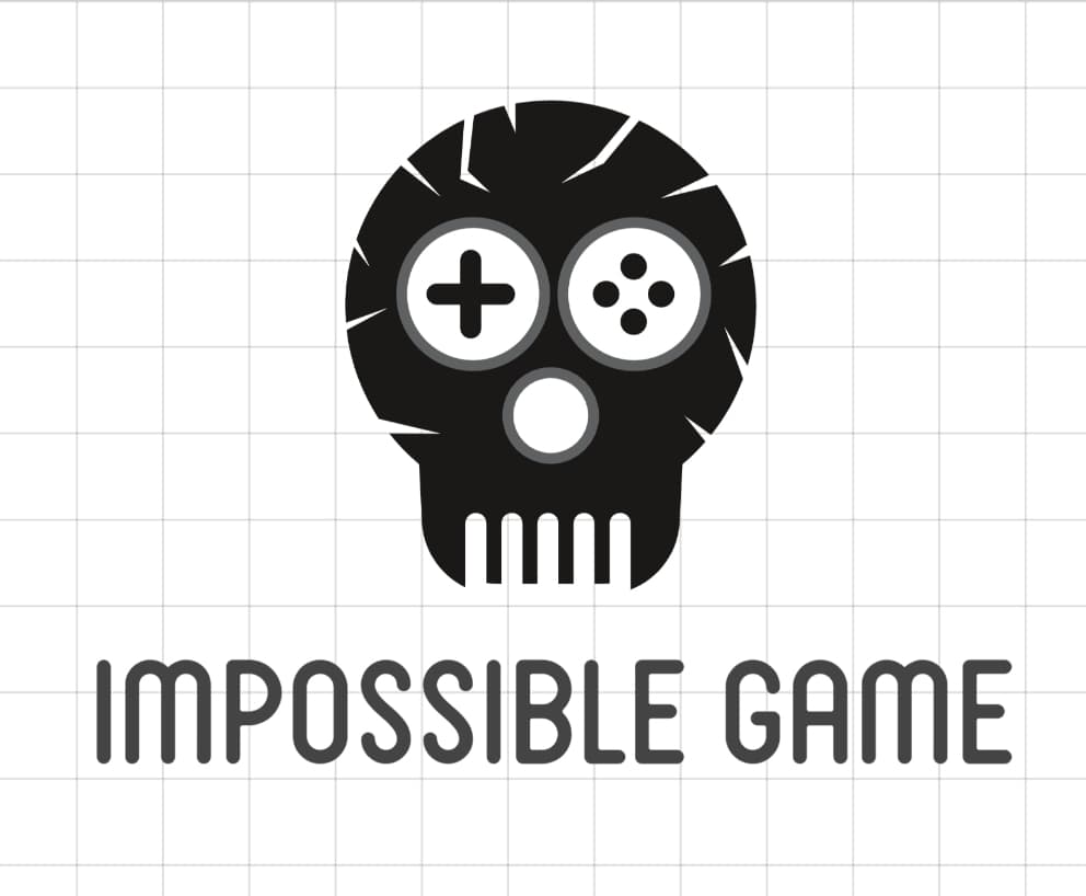 Impossible Game