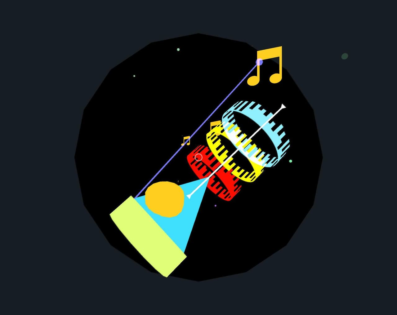 Solar Radio