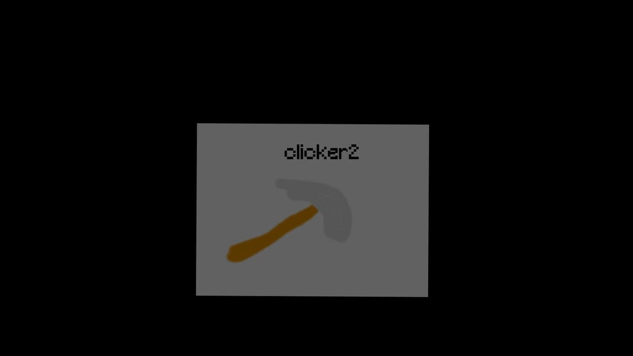 clicker2
