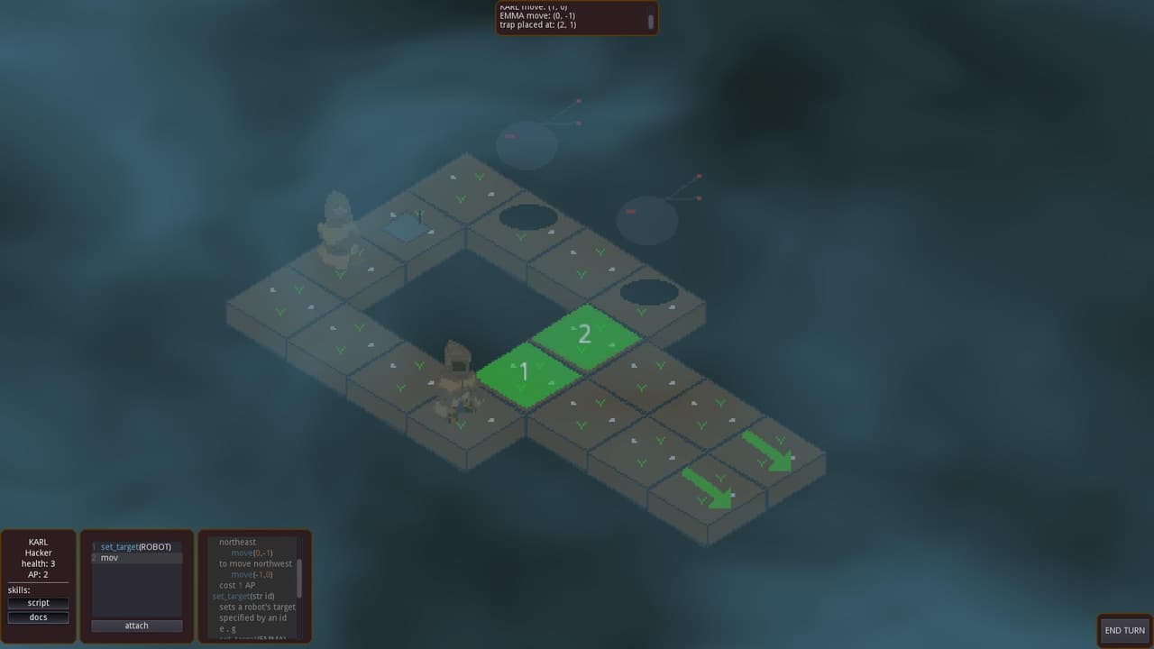 Automata Tactics
