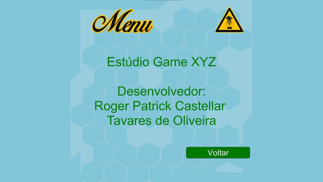 AC 3D Prototipo screenshot 3