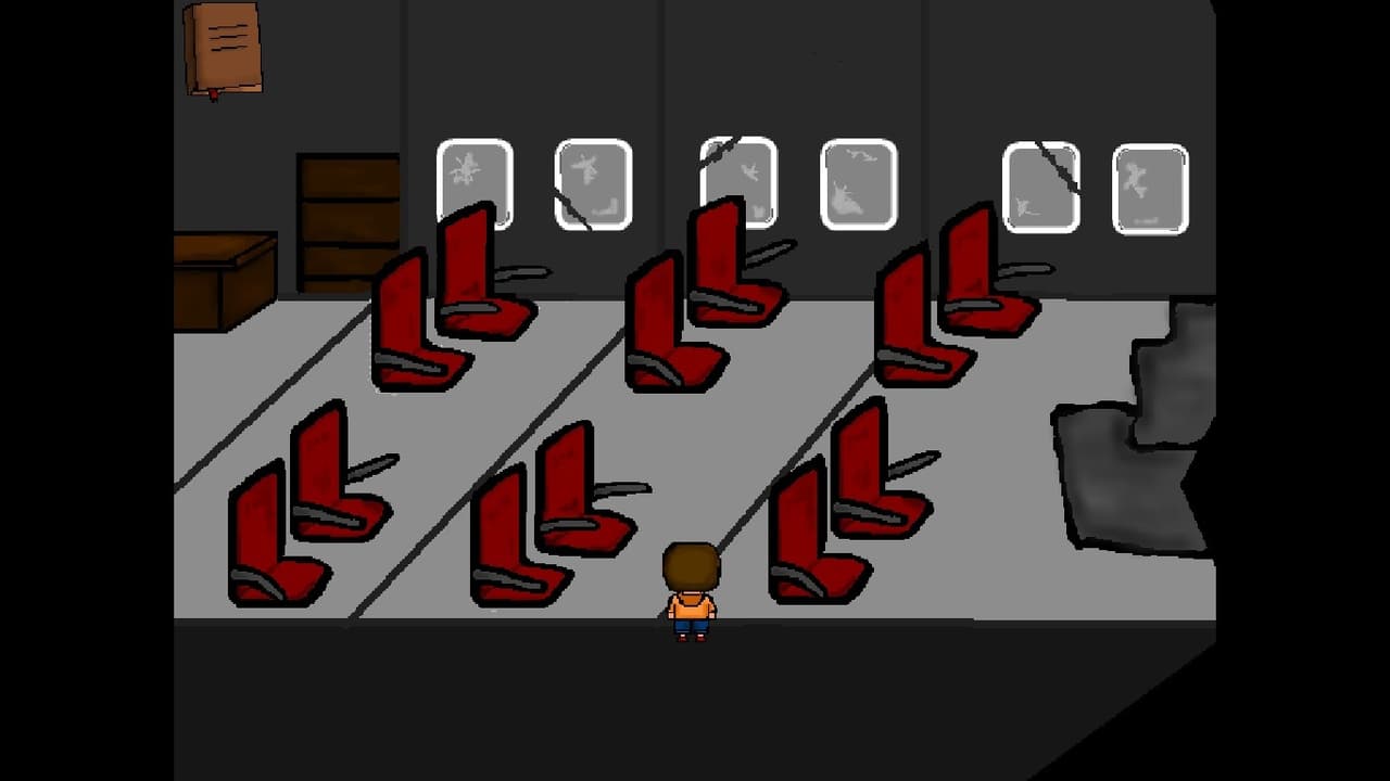 Eart - The game where no one can cheat screenshot 4