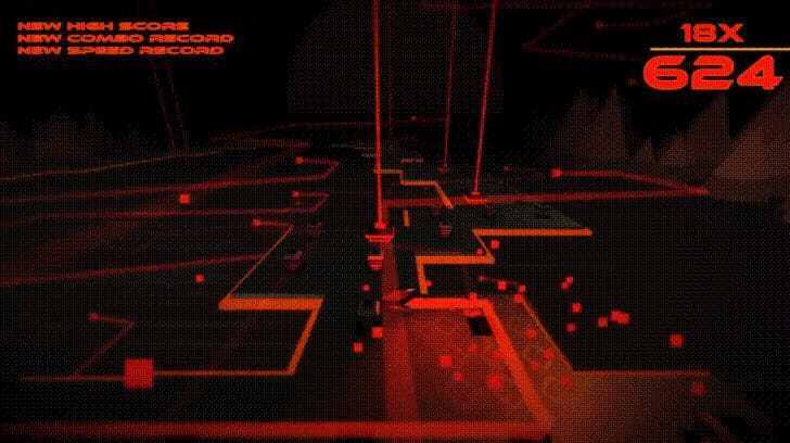 seedBREAKER - Public Beta screenshot 3