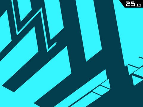 Wave Wave screenshot 3
