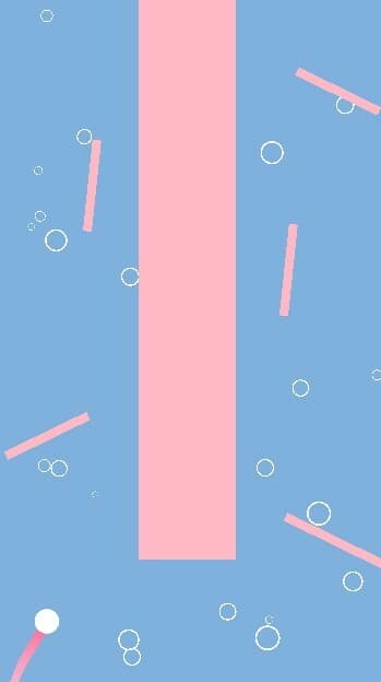 Mind Your Control - GMTK Game Jam 2020 Submission screenshot 2