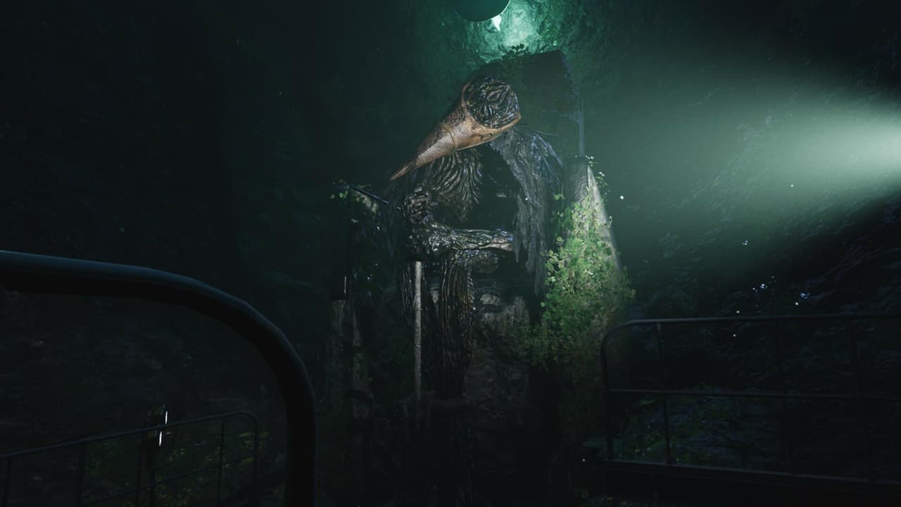 Lempo screenshot 3