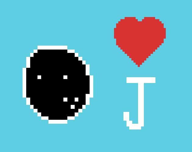 Jumpy (Encebollado_Games)