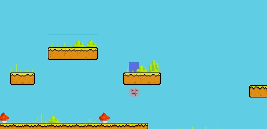 Dungeon Delver (itch) (LimonluRevani, mlepnoss) screenshot 3