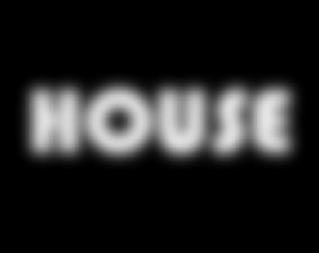 House (Captain Dreamcast)