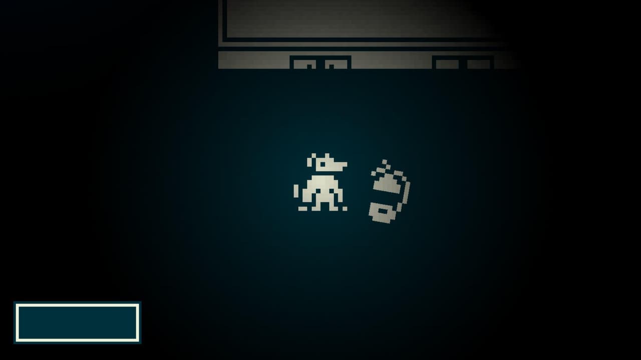 This Is Fine (LukeDaaDuke) screenshot 3