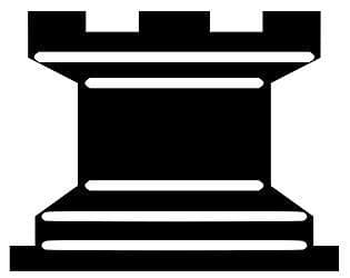 Tower Escape (Gamester_Gaming)