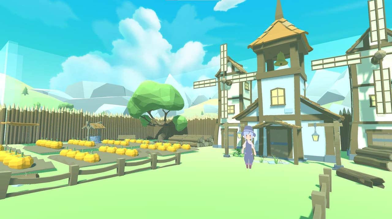 It Eats screenshot 2