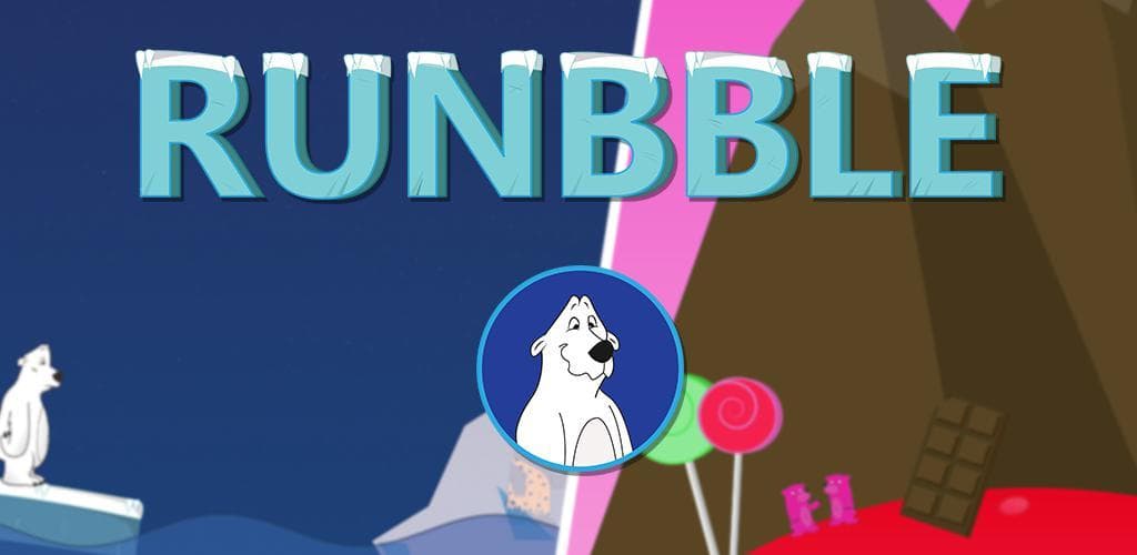 Runbble