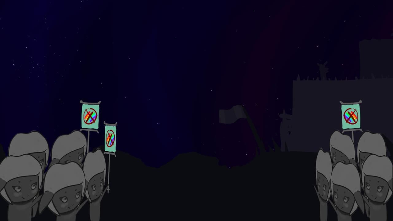 Alienantes screenshot 3