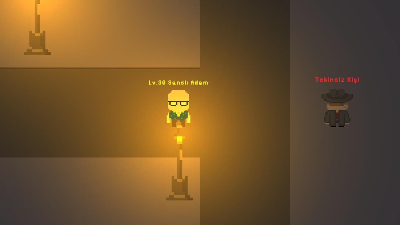 Hack And Clash Prototype