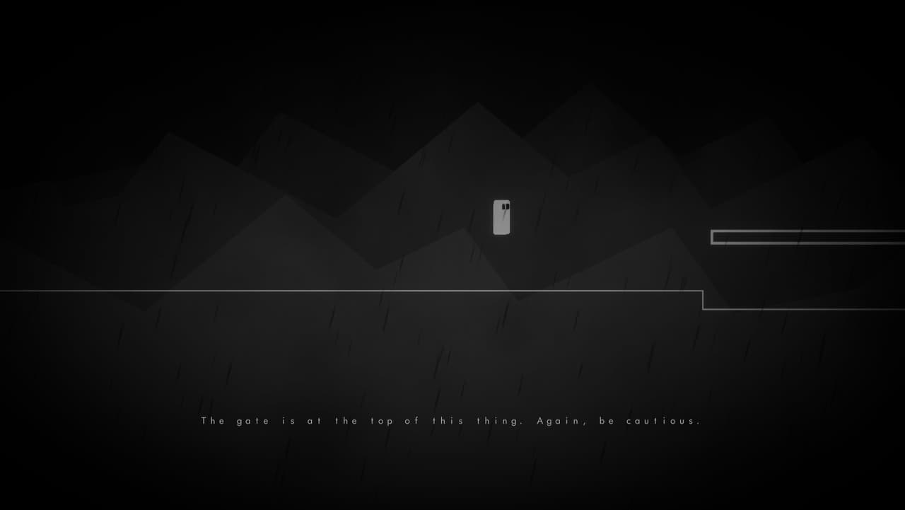 Between Dreams (FortySix) screenshot 3