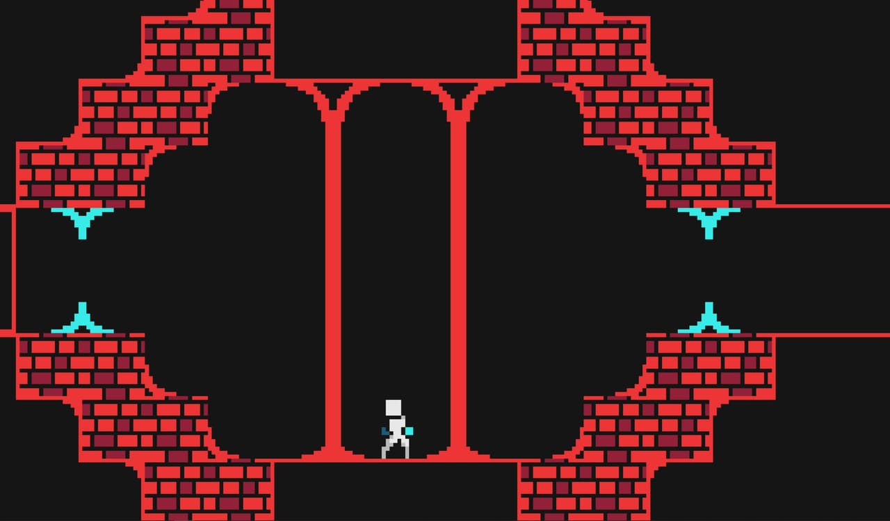 Proof of Concept