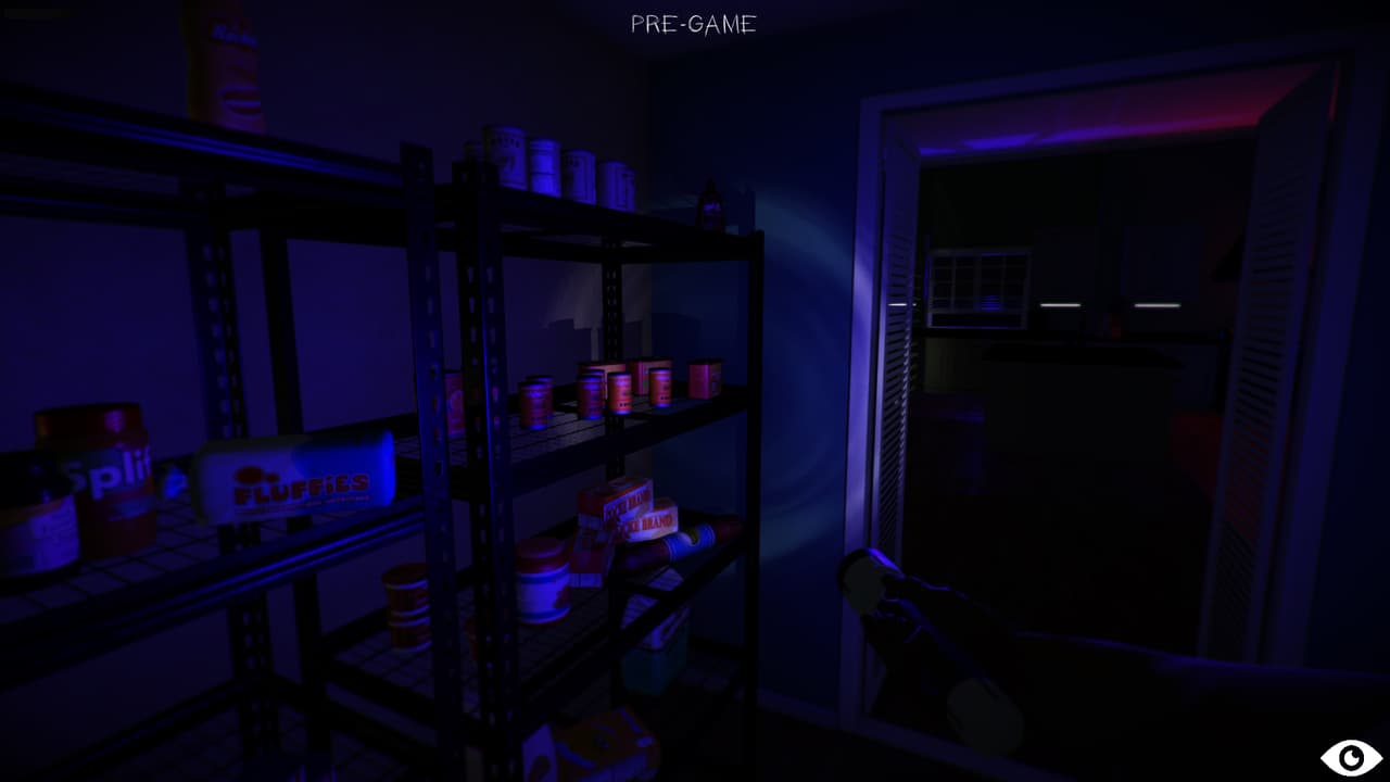 123 Slaughter Me Street 2 screenshot 3