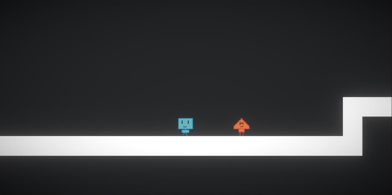 Fallsy - 1 Hour Challenge screenshot 2