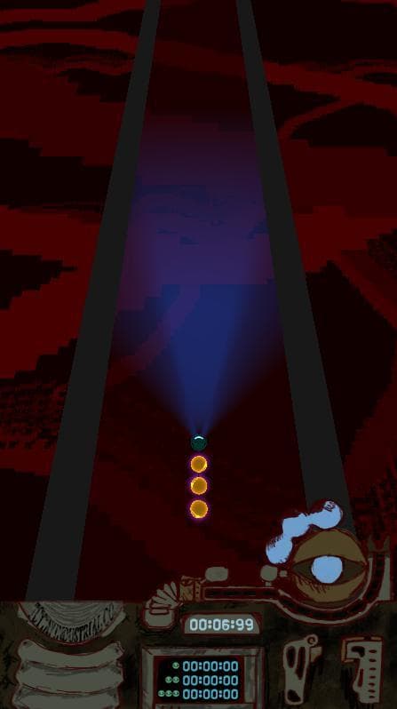 Ooooglep screenshot 2
