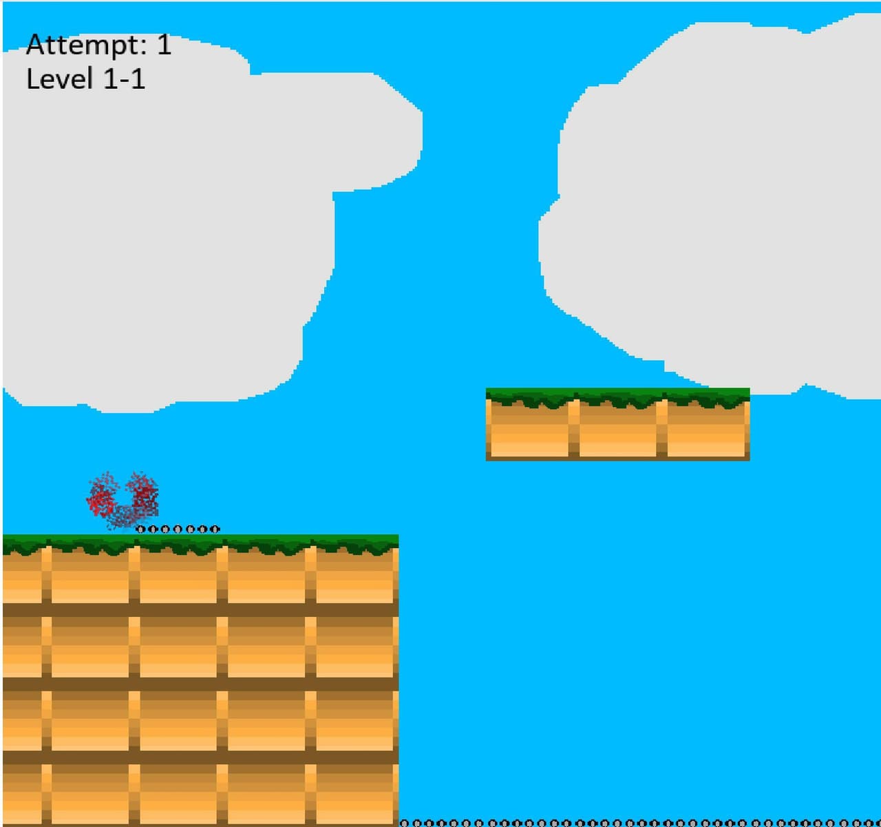 #RageQuit screenshot 2