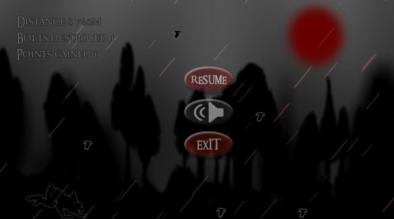 Shadowcut