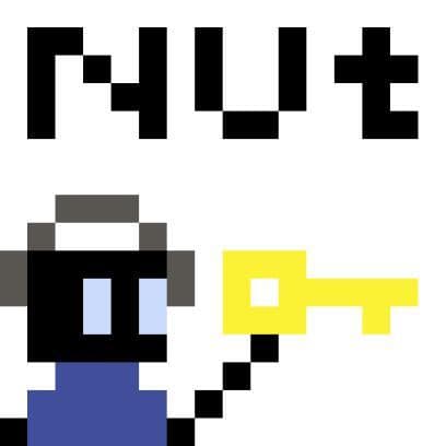 Nutman