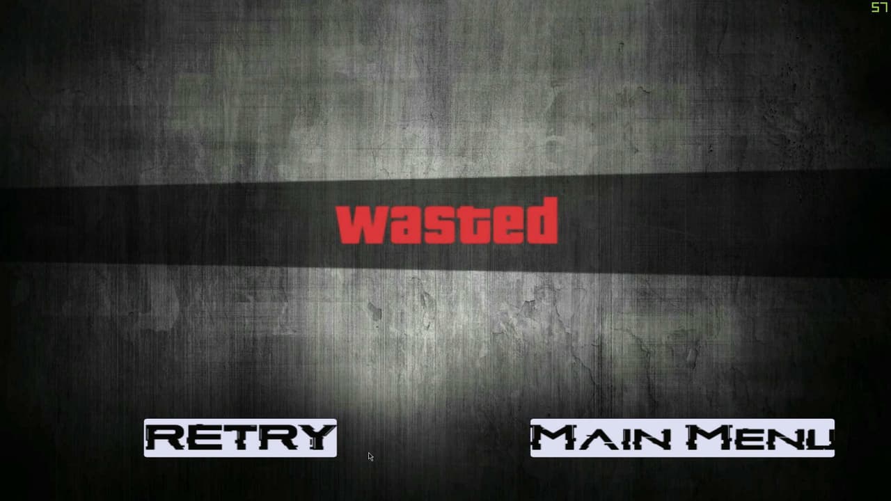 Unnamed (ajay_d)