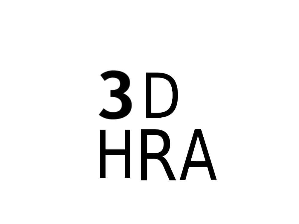3d hra screenshot 2