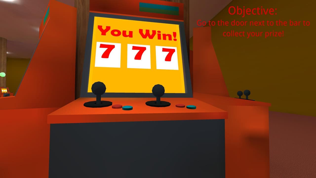 Dice Casino screenshot 2