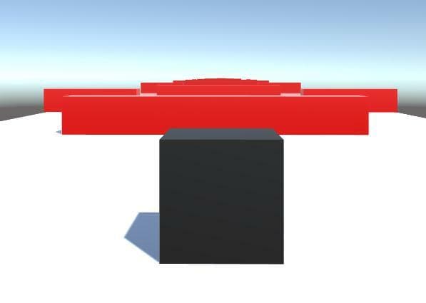 The Hardest Box screenshot 5