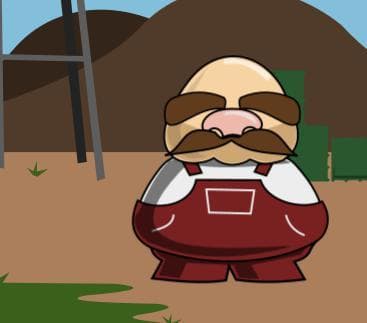 CuttaHead screenshot 4