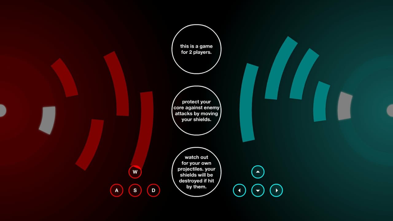 core9000 screenshot 3