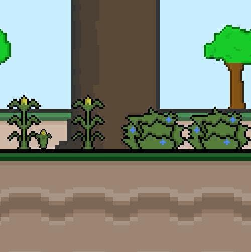 Slime Game (LunalLane) screenshot 3