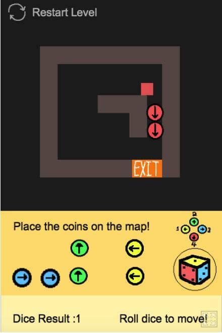 Exit The Room screenshot 4