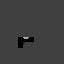Gun Animation Asset