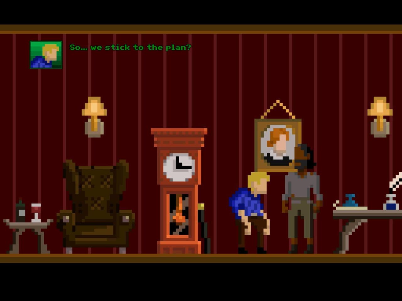 12 hours a slave screenshot 2