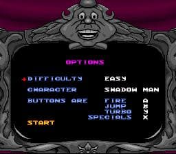 Snow White: Happily Ever After screenshot 6
