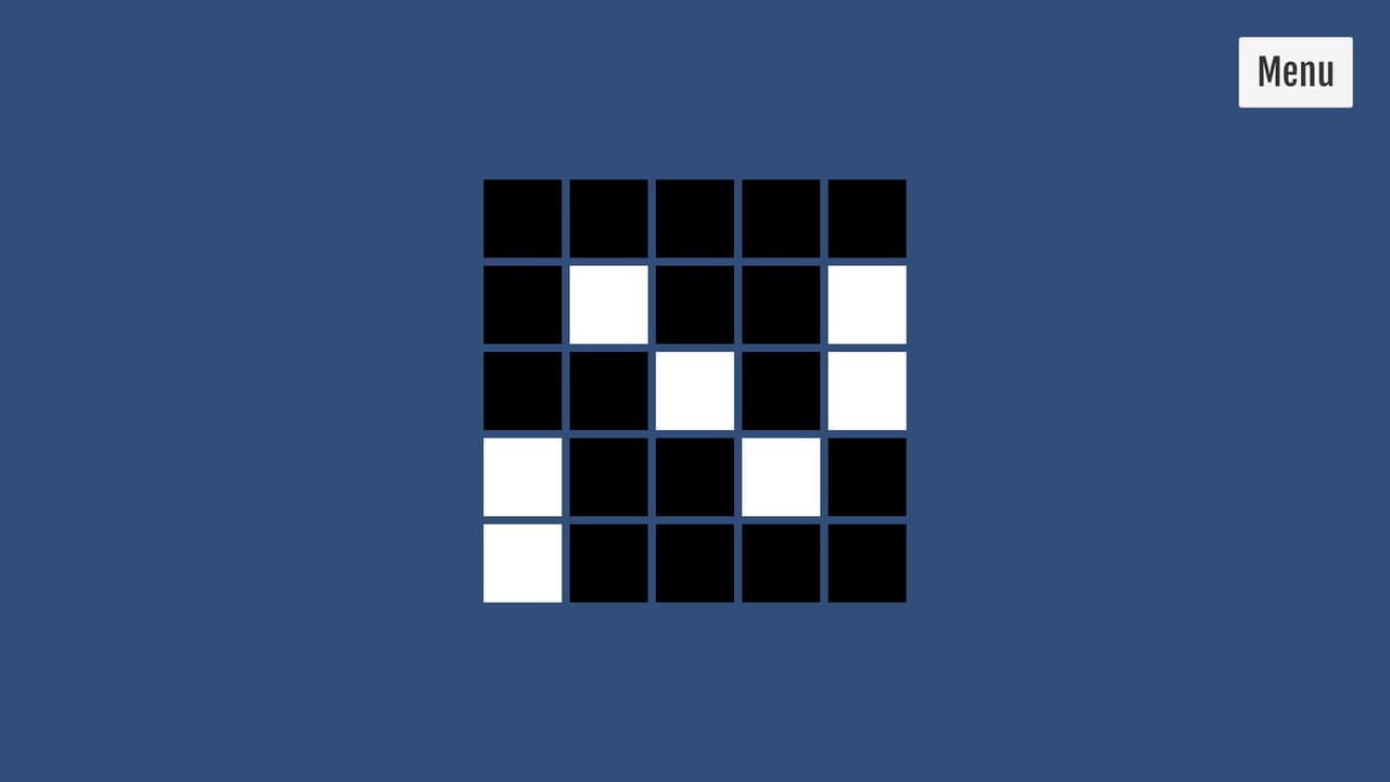 [Under development] Light up the pixel!