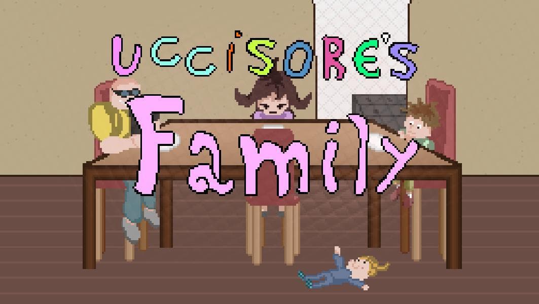 Uccisores Family