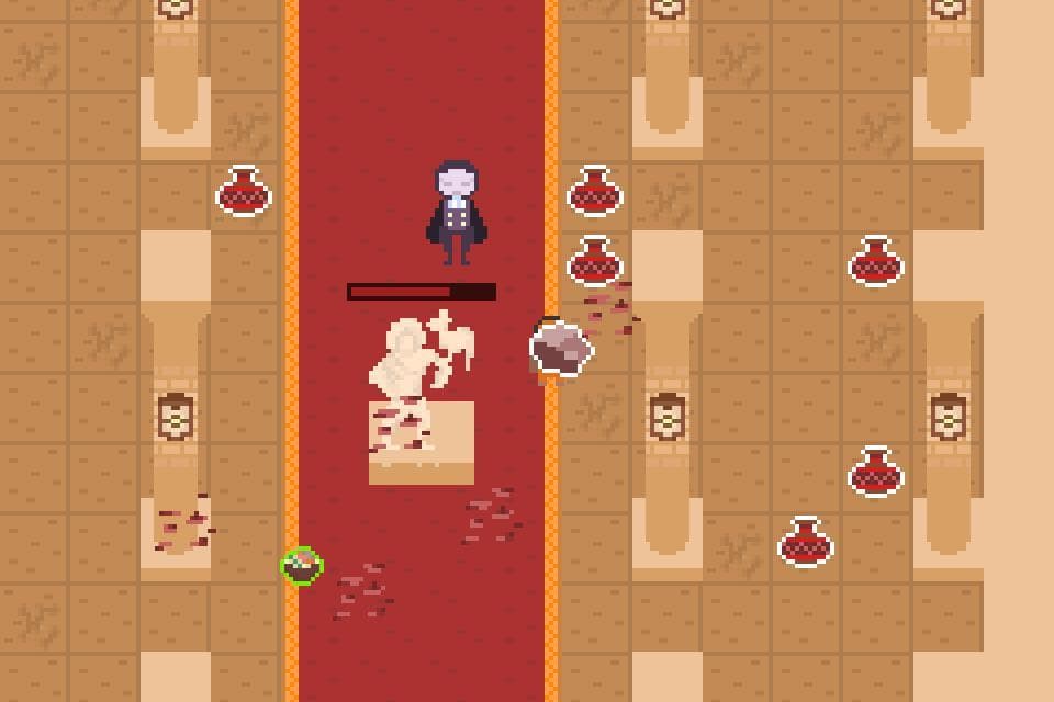 Bathala screenshot 3