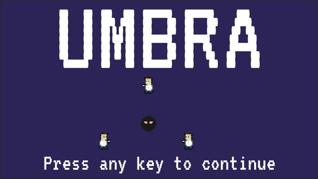 Umbra (Stefenism)