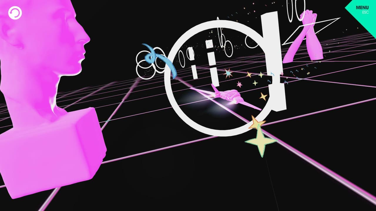 We dance in pink screenshot 5