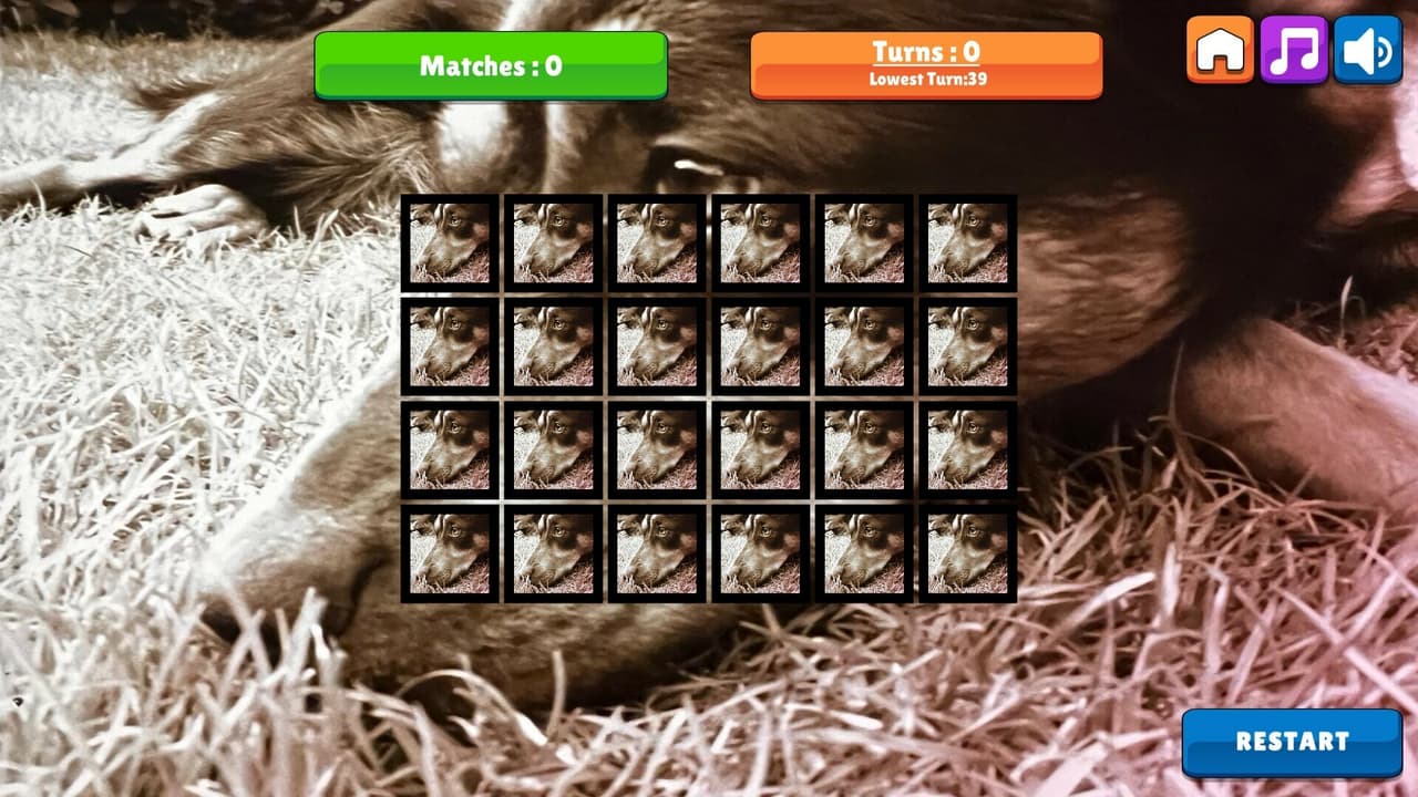 OG Memory: Kira Maus screenshot 5